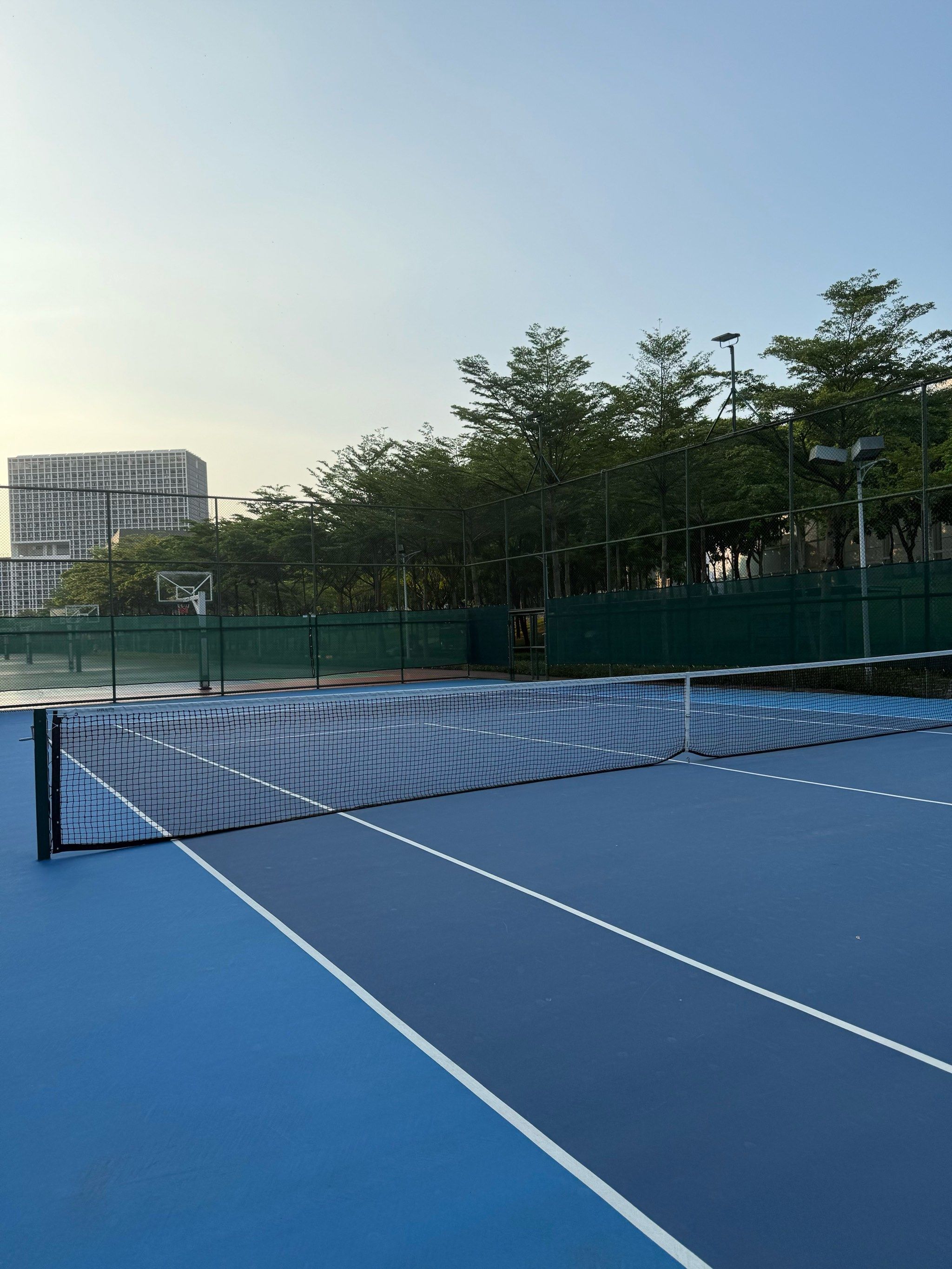 王馨迎的攀 王馨迎的攀