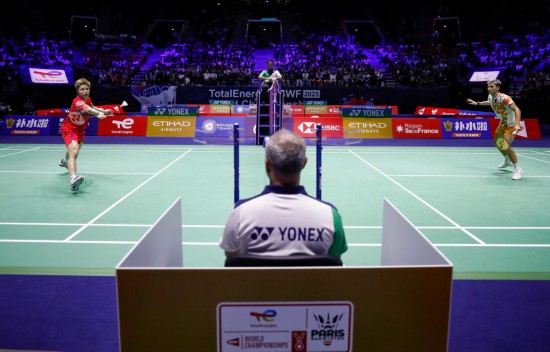 总结并修正 总结并修正