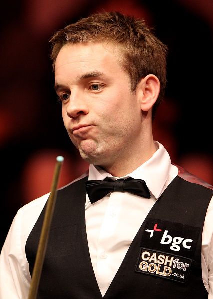 在国际舞台 在国际舞台