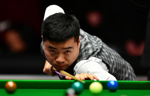 羽毛球水平 羽毛球水平