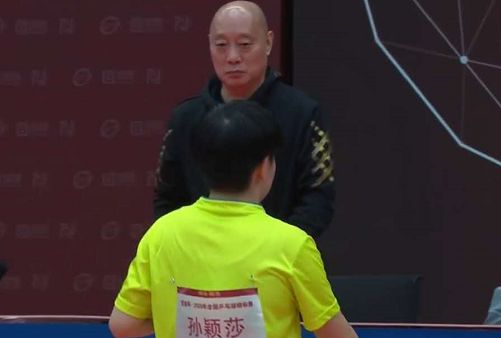 莫斯利擅长 莫斯利擅长