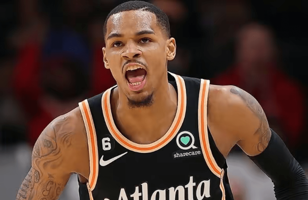 速调整战术 速调整战术