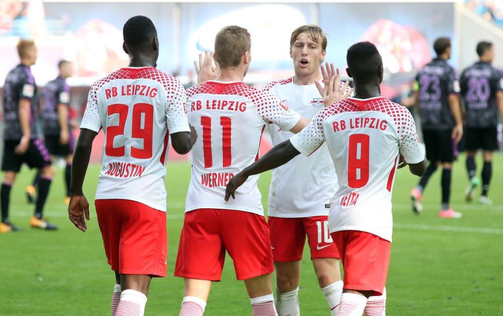 年轻球员潜 年轻球员潜