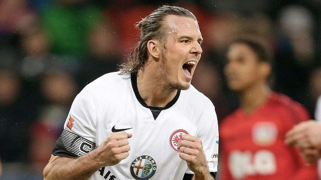 的缺阵挑战 的缺阵挑战