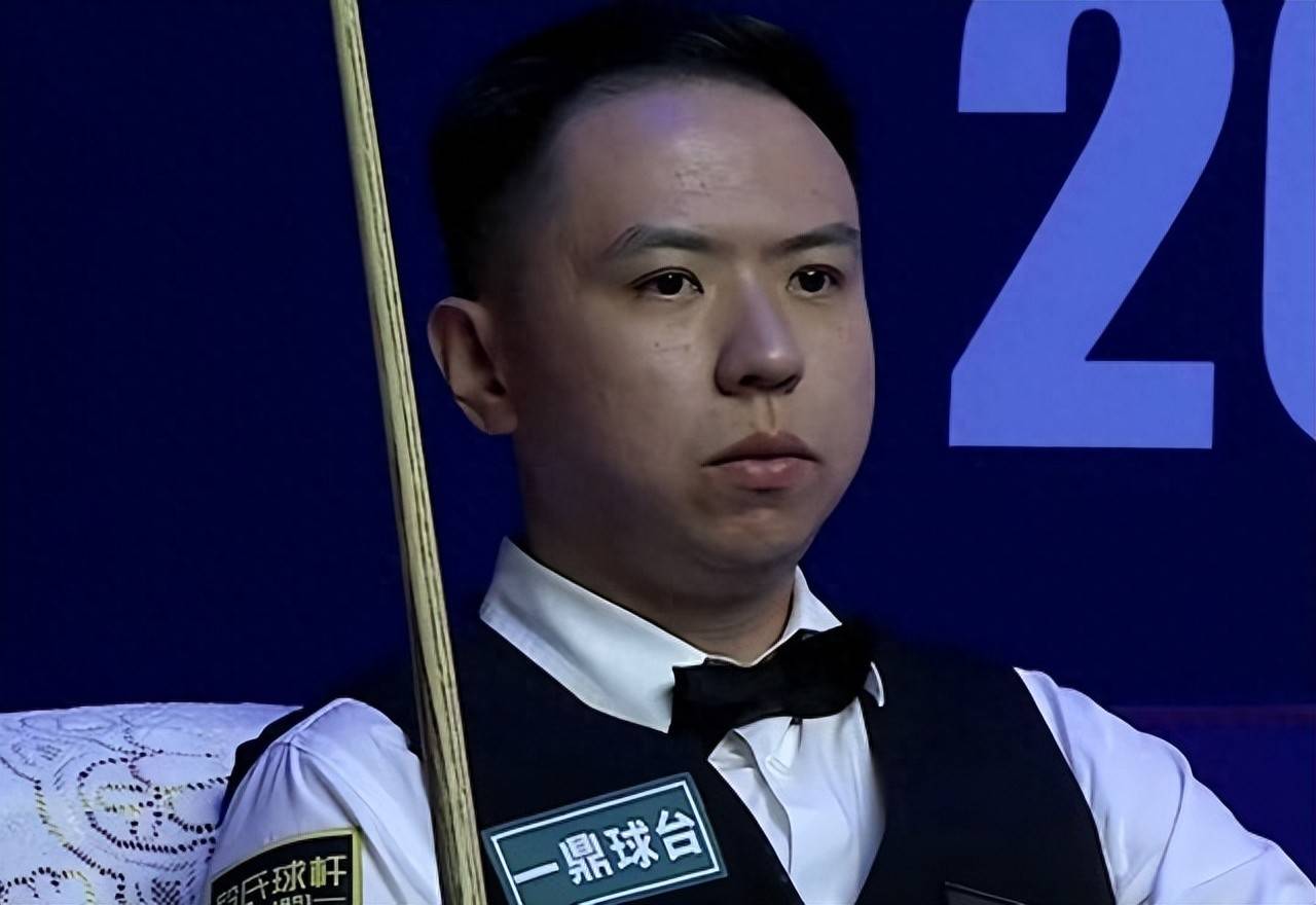 传来一条令 传来一条令