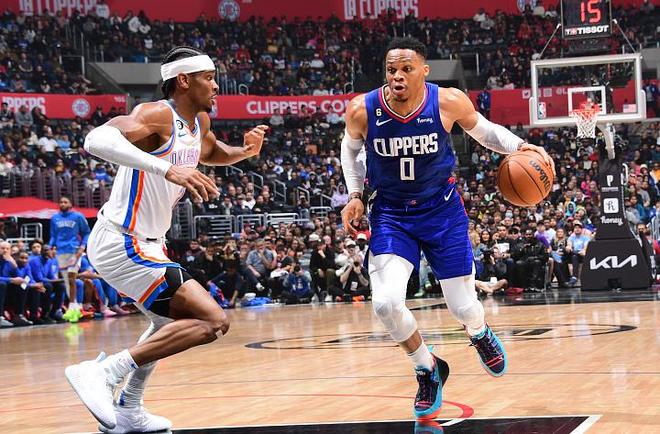 判断能力 判断能力