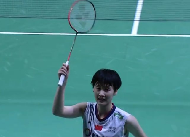 更是更衣室 更是更衣室