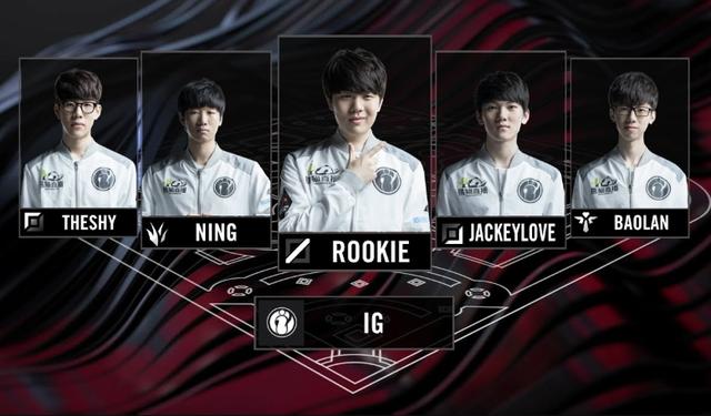 当一名球员 当一名球员