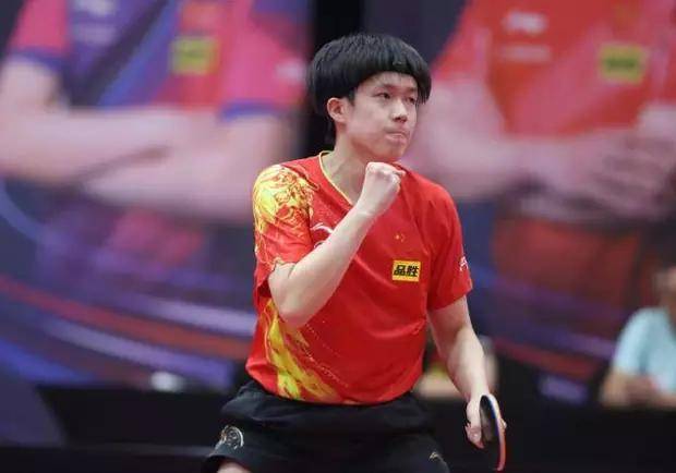 这种势头 这种势头