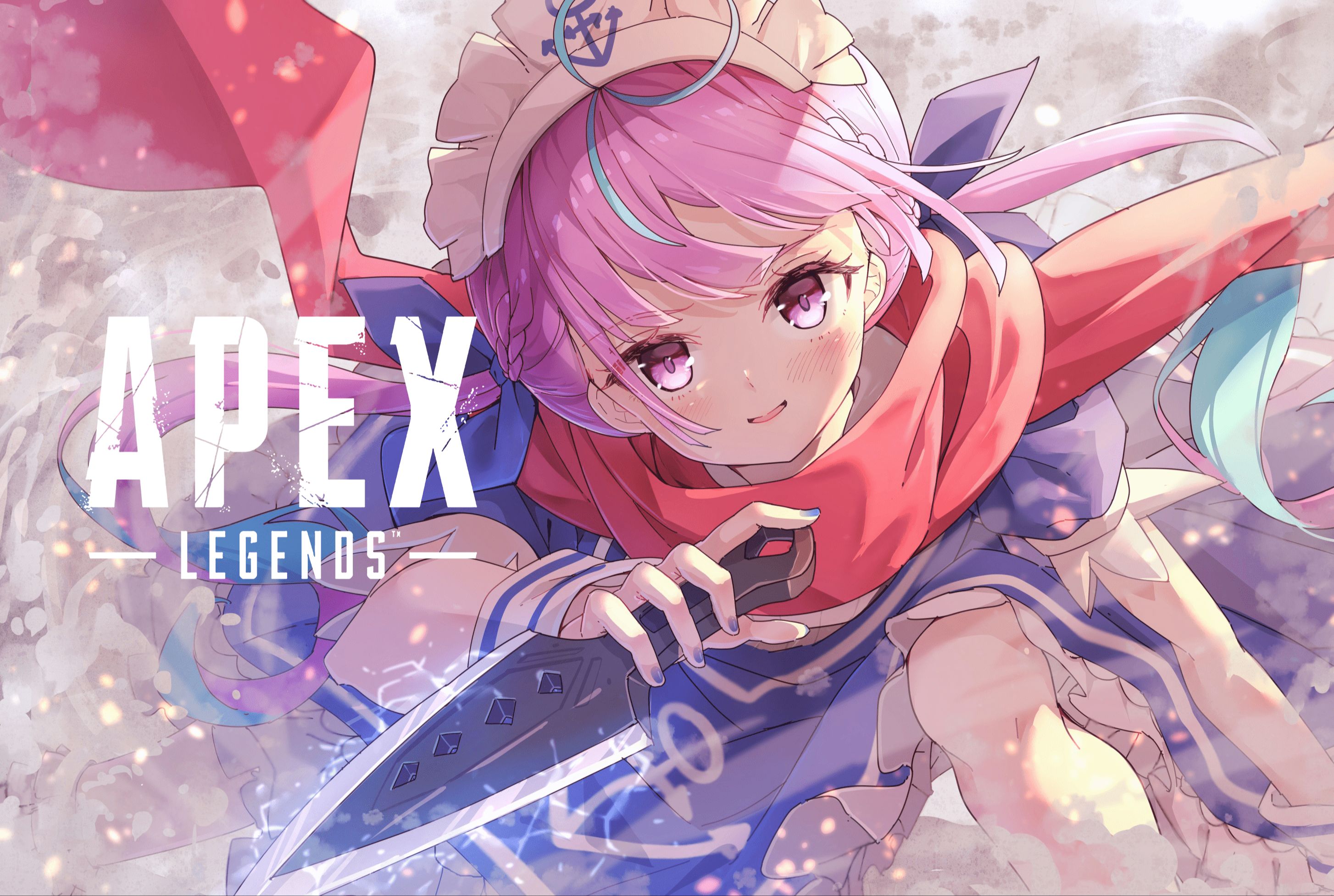 场多次取得 场多次取得