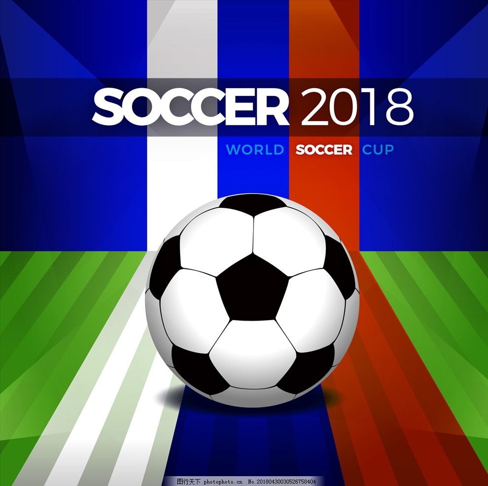 让我们可以 让我们可以