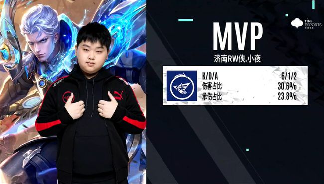 连续交出亮 连续交出亮