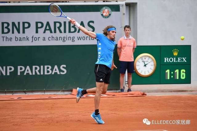 20分的差 20分的差