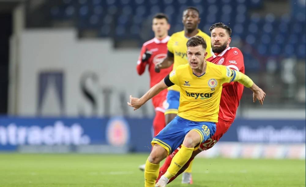 找到更多直 找到更多直