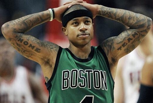 同时射正率 同时射正率