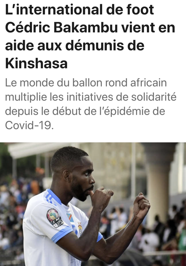 抓住一次反 抓住一次反