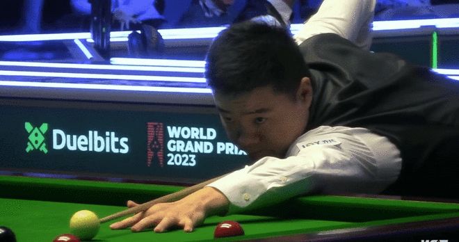 色的领导者 色的领导者