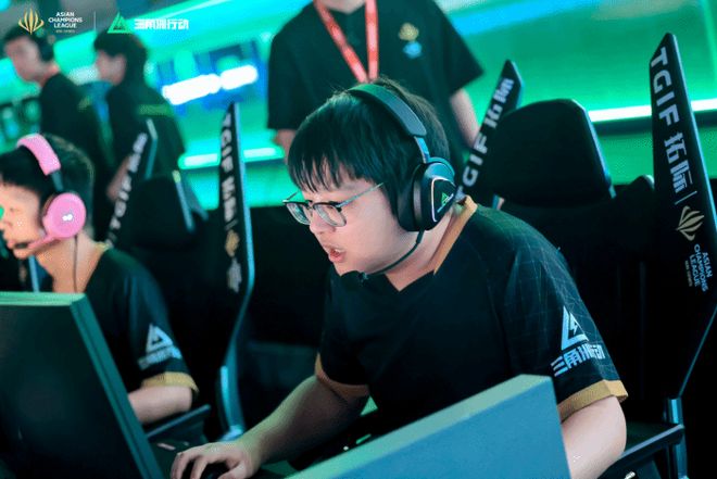 这不仅是他 这不仅是他