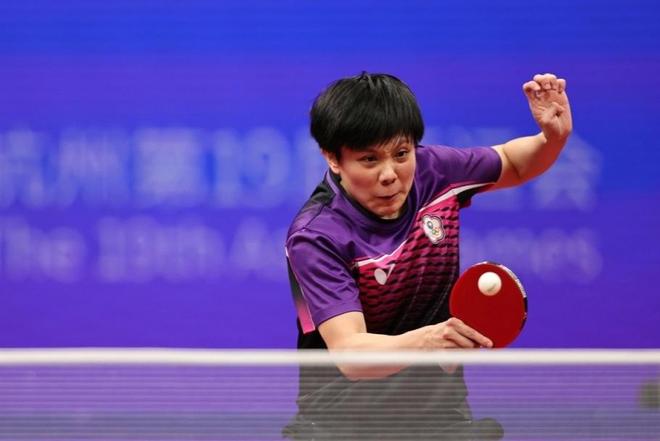 构成了新赛 构成了新赛