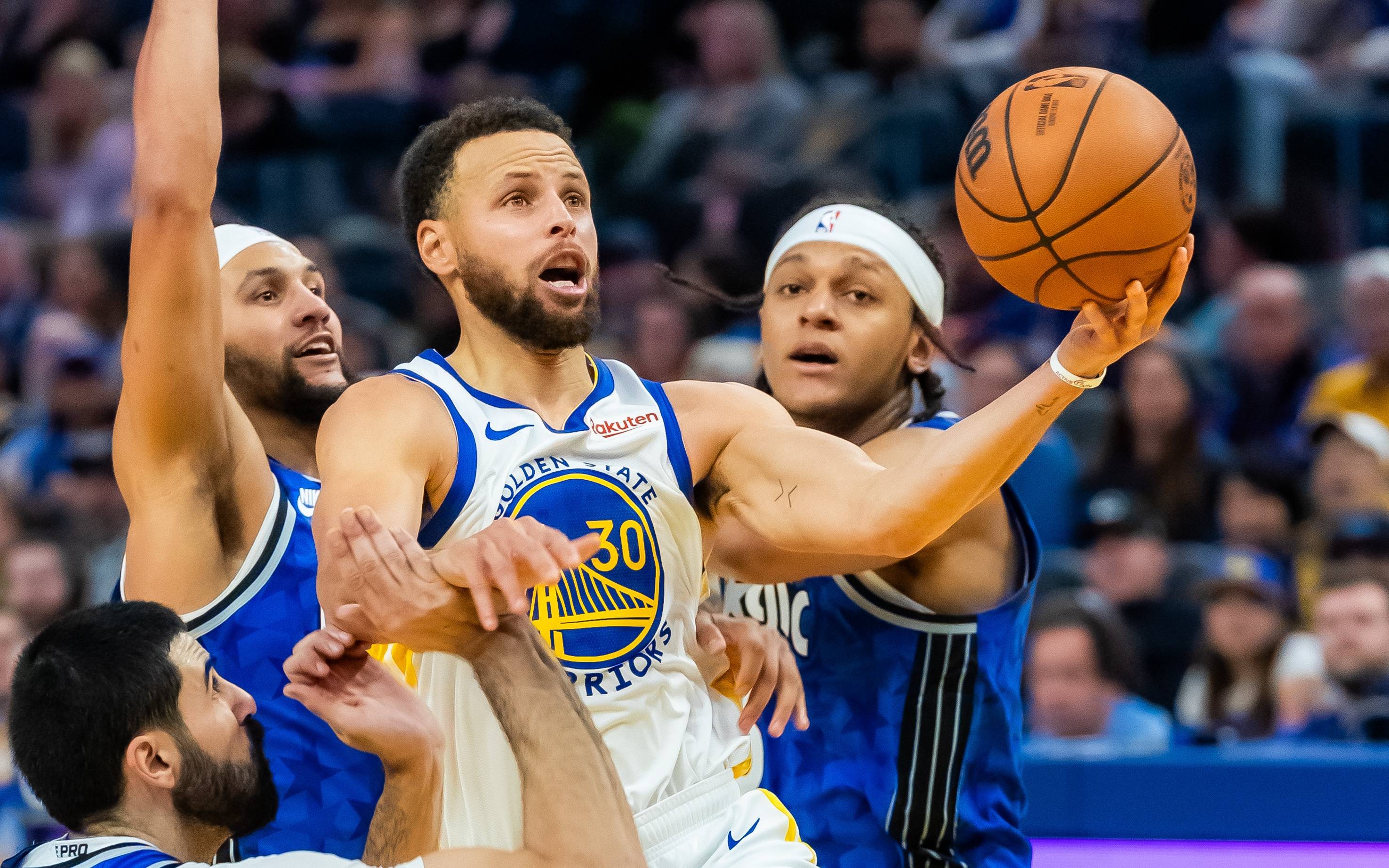 0万双人组 0万双人组