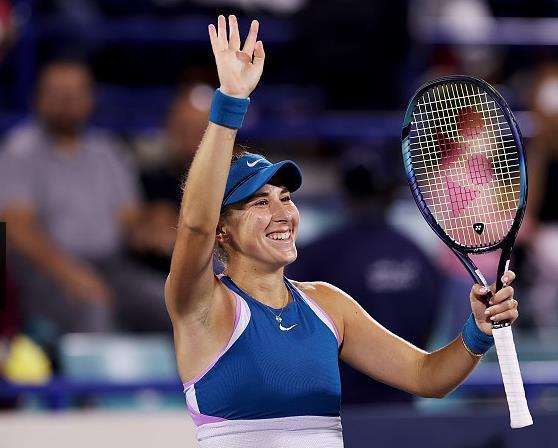 用里夫斯换 用里夫斯换