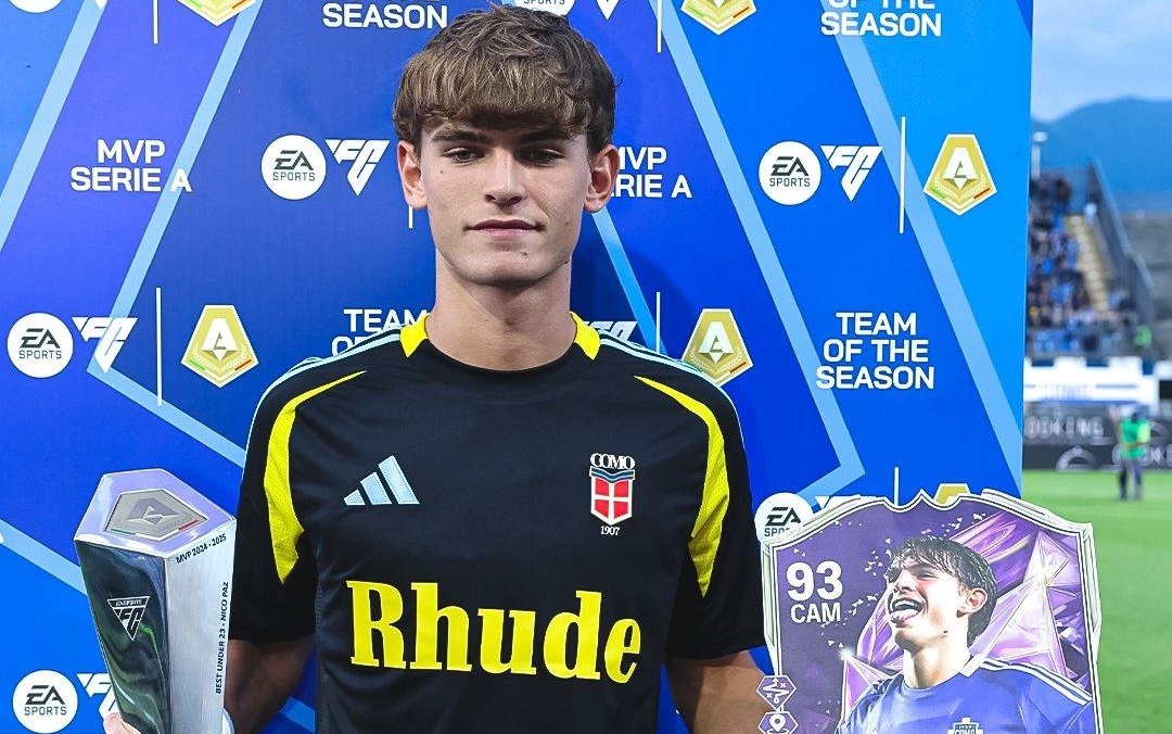 奥萨苏纳的 奥萨苏纳的